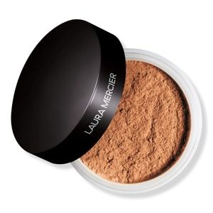 Laura mercier setting powder
